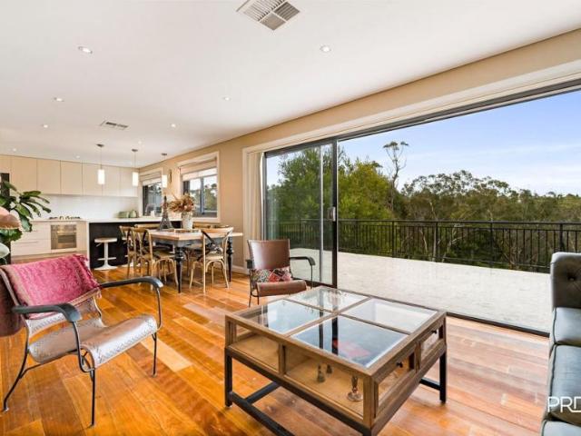 House for sale in Hazelbrook, Blue Mountains City Council