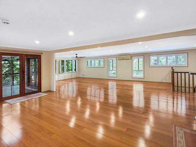 House for sale in Hazelbrook, Blue Mountains City Council