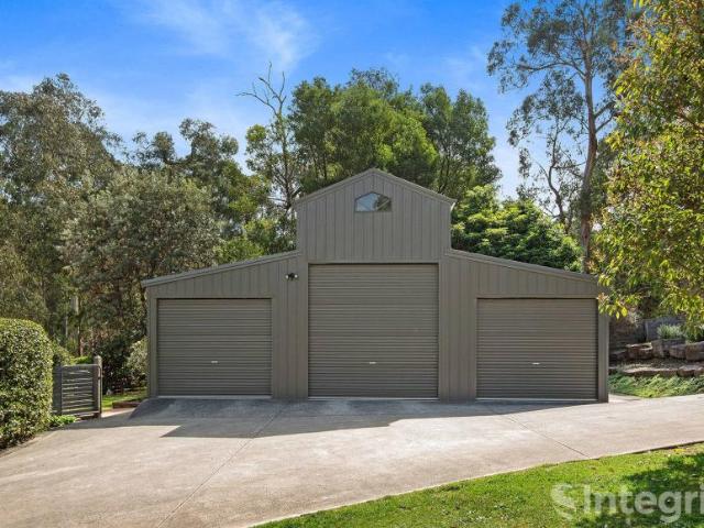 House for rent in Healesville, Melbourne