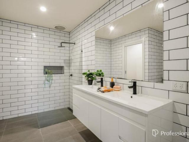 House for sale in Healesville, Melbourne