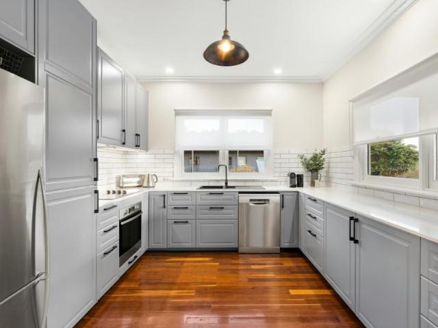 House for rent in Healesville, Melbourne