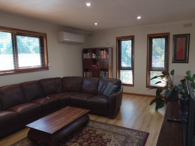 House for sale in Heathcote, Victoria