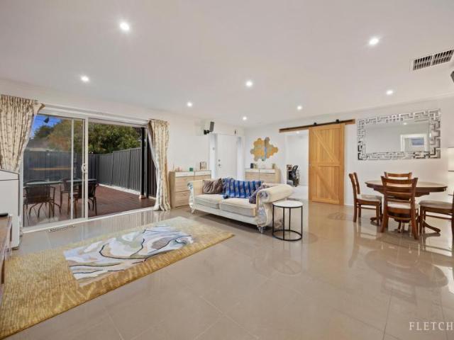 House for sale in Heathmont, Melbourne