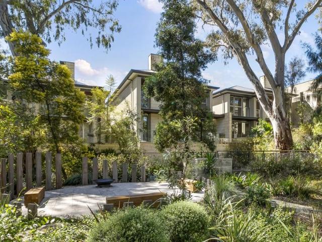 House for sale in Heathpool, Adelaide
