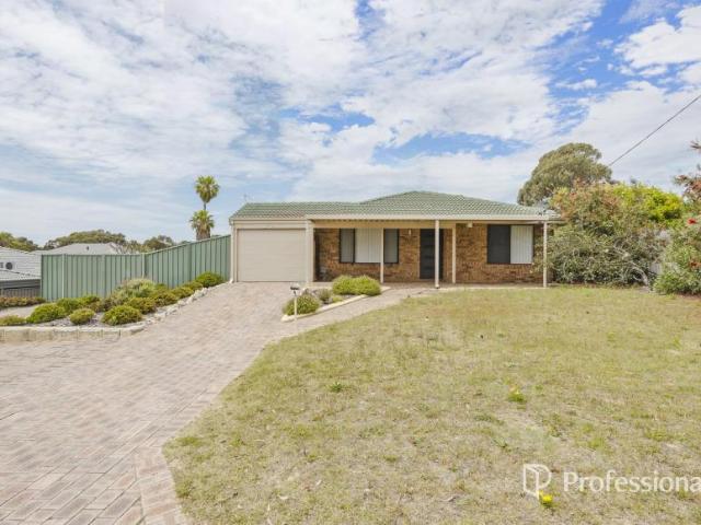 House for rent in Heathridge, City of Joondalup