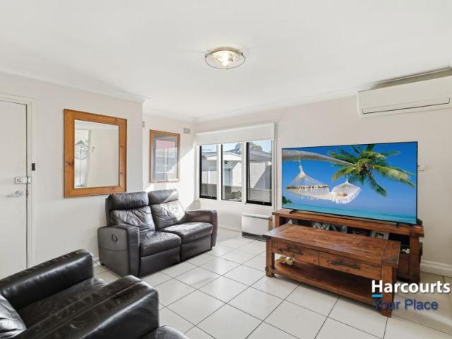 House for sale in Hebersham, Sydney