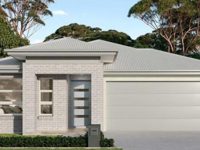 House for sale in Greta, New South Wales