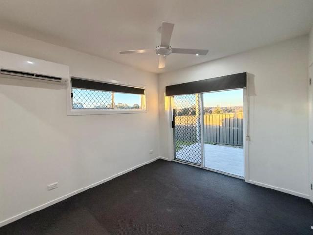 House for rent in Greta, New South Wales