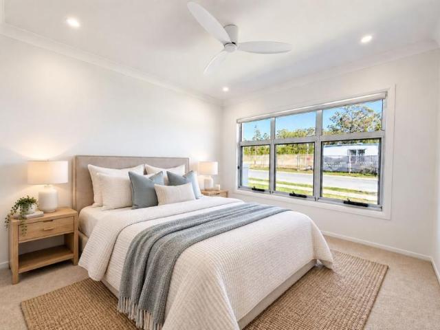 House for rent in Greta, New South Wales
