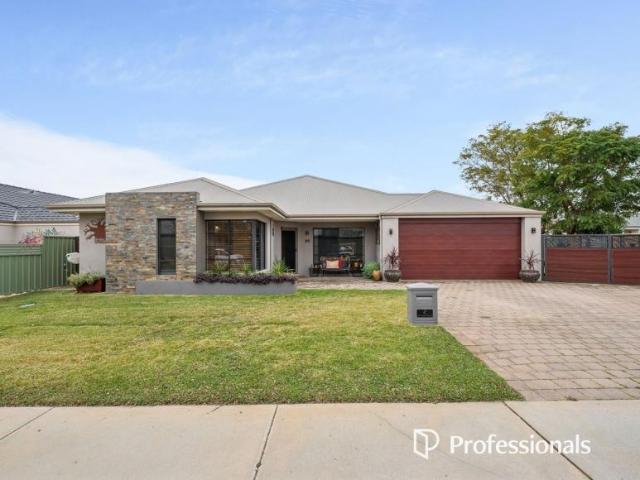 House for sale in Helena Valley, Shire of Mundaring