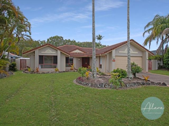 House for rent in Fernbrook, Queensland
