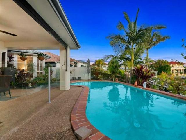House for rent in Fernbrook, Queensland