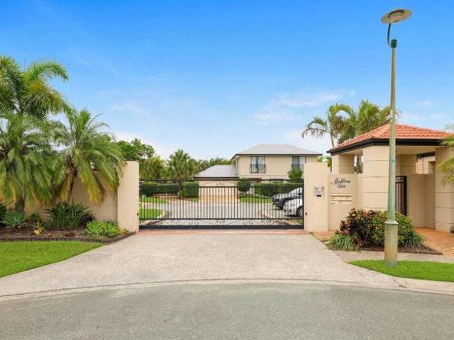 House for rent in Fernbrook, Queensland