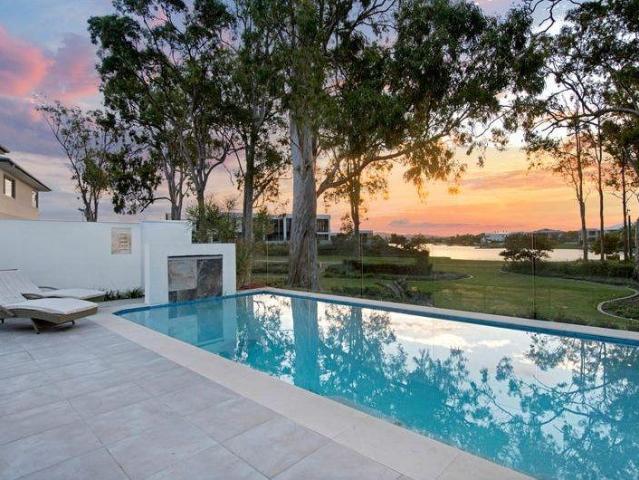House for sale in Serenity Waters, Gold Coast City