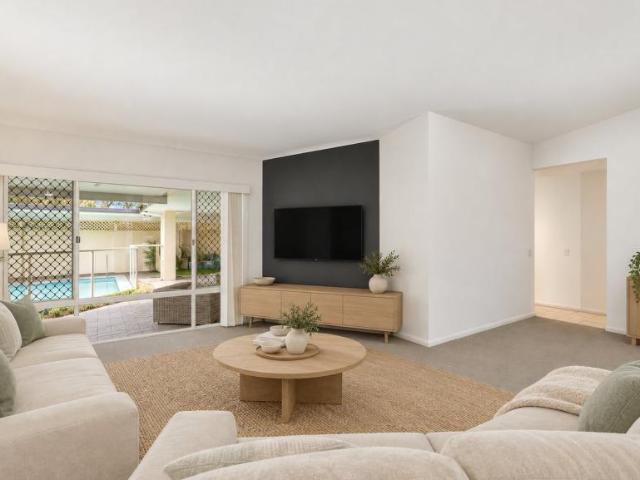 House for sale in Helensvale, Gold Coast City