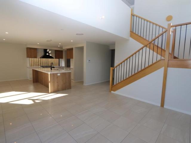 House for rent in The Surrounds (Under Construction), Gold Coast City