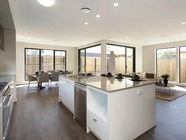 House for rent in Hemmant, Greater Brisbane