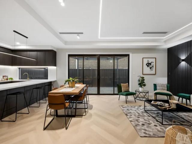 House for sale in Horseshoe Creek, South Australia