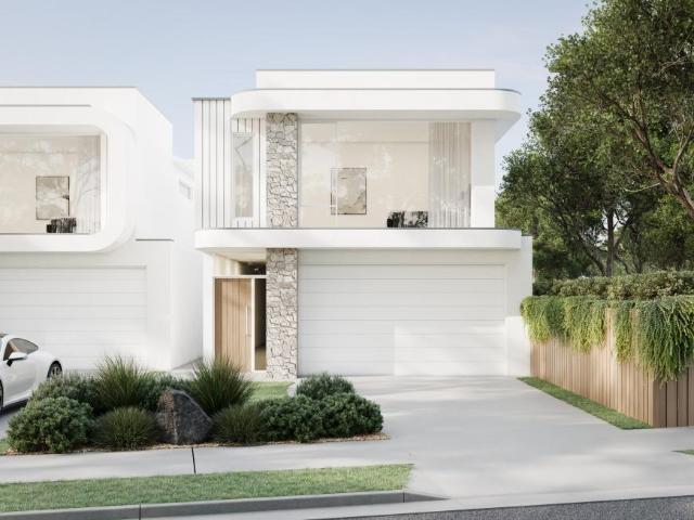 House for sale in Horseshoe Creek, South Australia