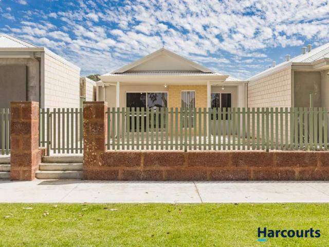 House for rent in Henley Brook, City of Swan