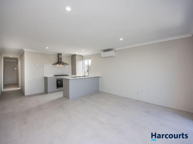 House for rent in Henley Brook, City of Swan