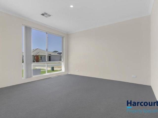 House for rent in Henley Brook, City of Swan