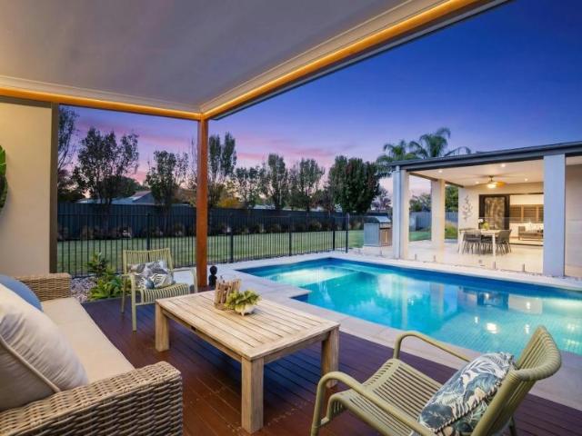 House for sale in Henty, Greater Hume Shire Council