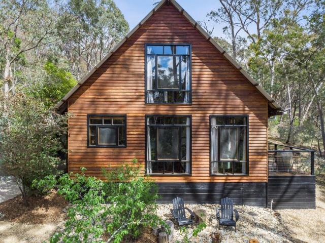 House for sale in Hepburn, Victoria