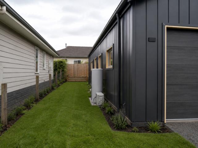 House for sale in Hepburn, Victoria