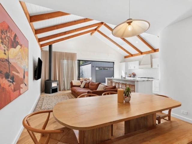 House for sale in Herne Hill, Geelong