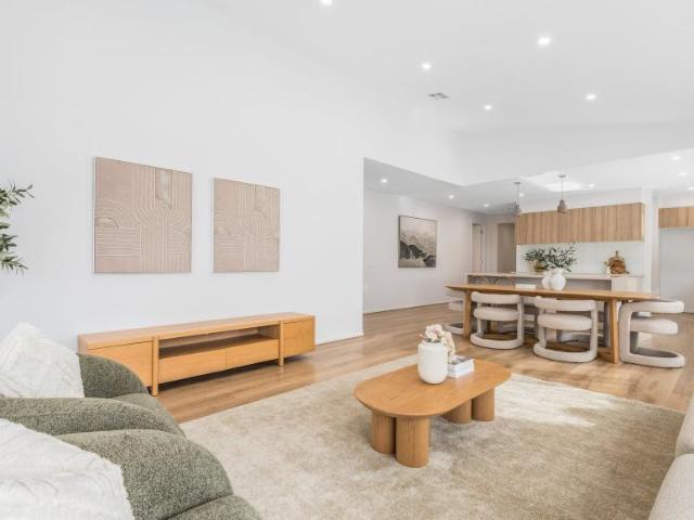 House for sale in Herne Hill, Geelong