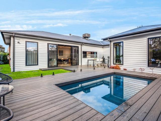 House for sale in Herne Hill, Geelong