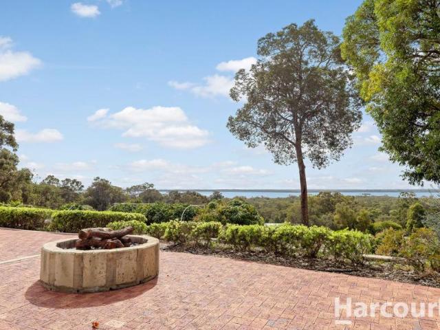 House for sale in Herron, City of Mandurah