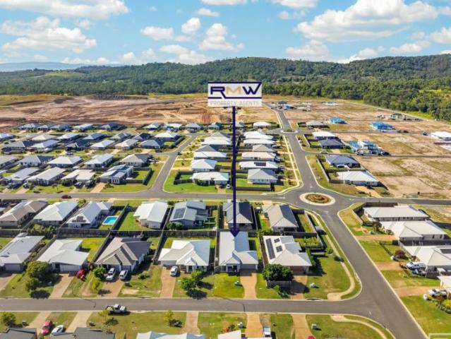 House for sale in Hidden Valley, Queensland