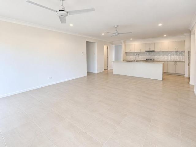 House for sale in Hidden Valley, Livingstone Shire