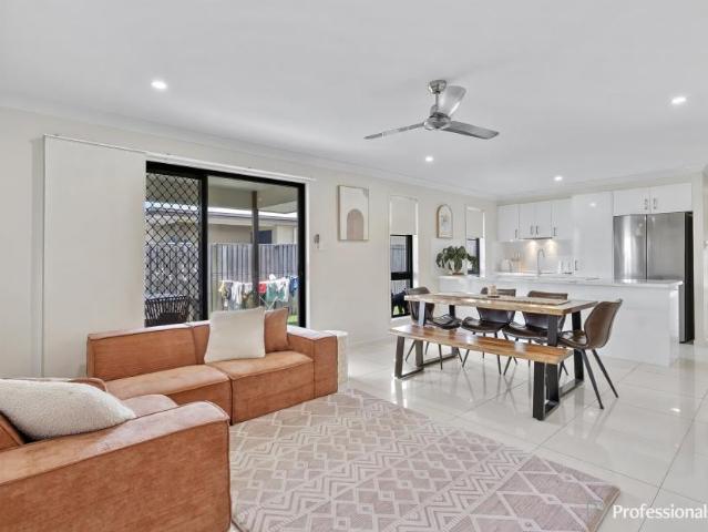 House for sale in Hidden Valley, Livingstone Shire
