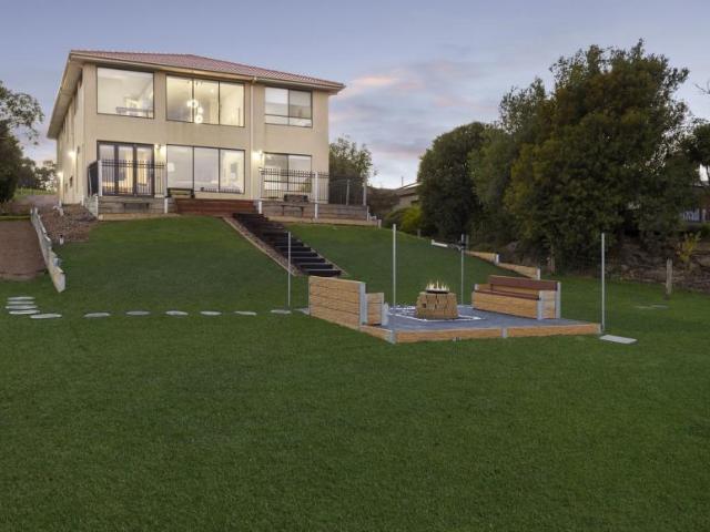 House for sale in Hidden Valley, Wallan