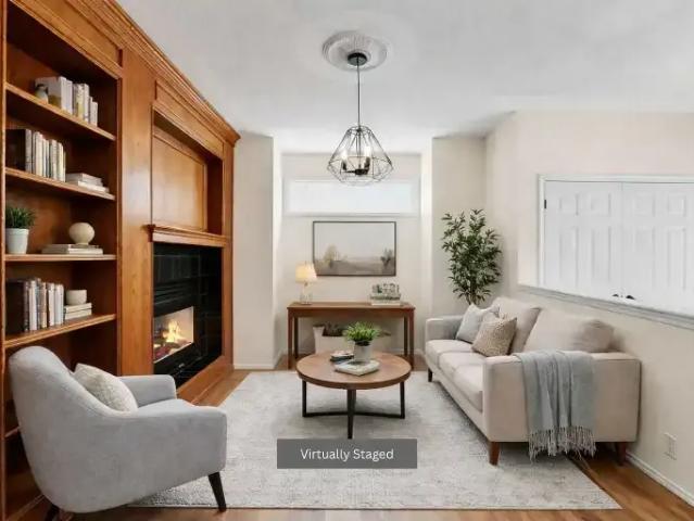 House for rent in High River, Alberta