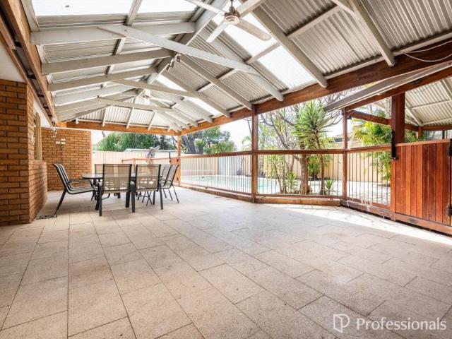 House for sale in High Wycombe, City Of Kalamunda