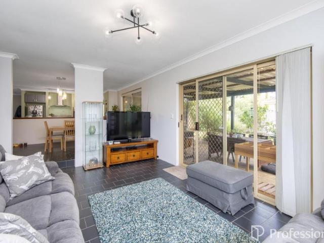 House for sale in High Wycombe, City Of Kalamunda