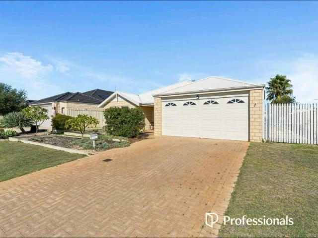 House for sale in High Wycombe, City Of Kalamunda