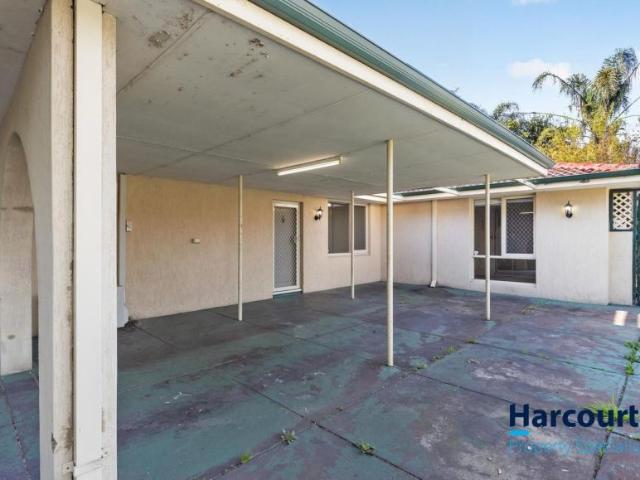 House for sale in High Wycombe, City Of Kalamunda
