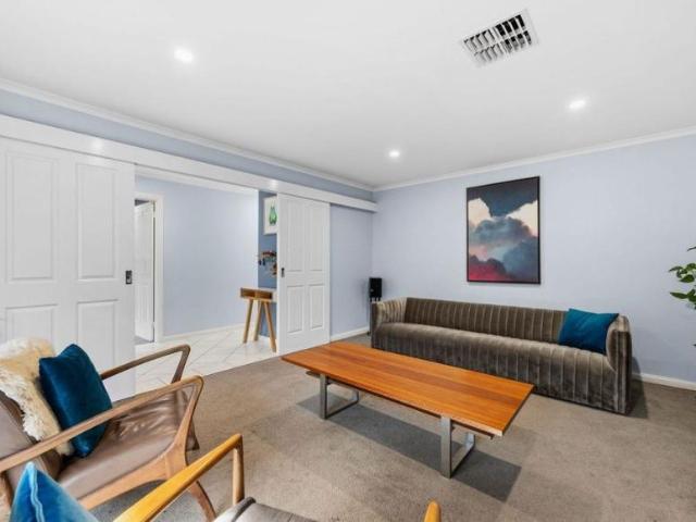 House for rent in Horseshoe Creek, South Australia