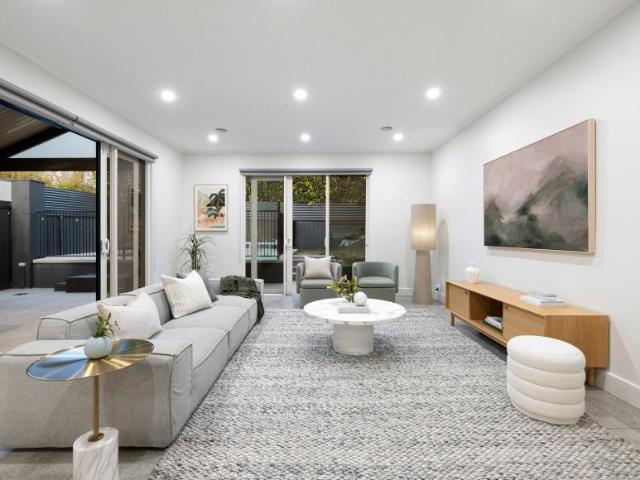 House for sale in Highett, Melbourne