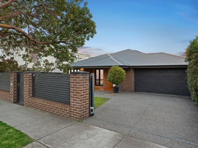 House for sale in Highett, Melbourne