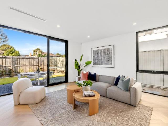 House for sale in Highett, Melbourne