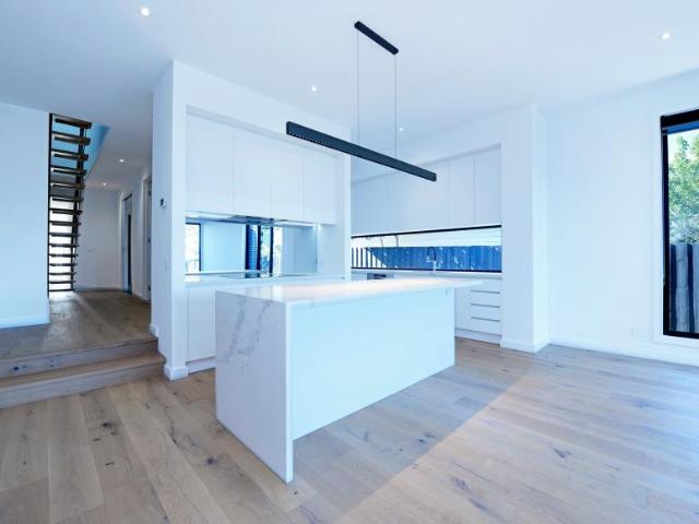 House for rent in Highett, Melbourne
