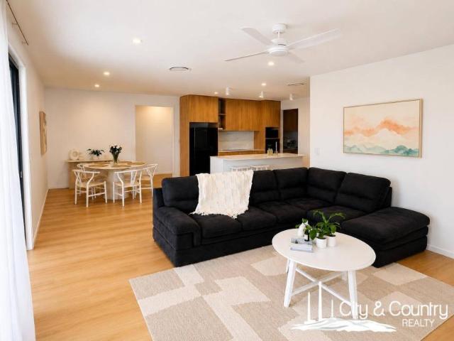 House for sale in Highfields, Queensland