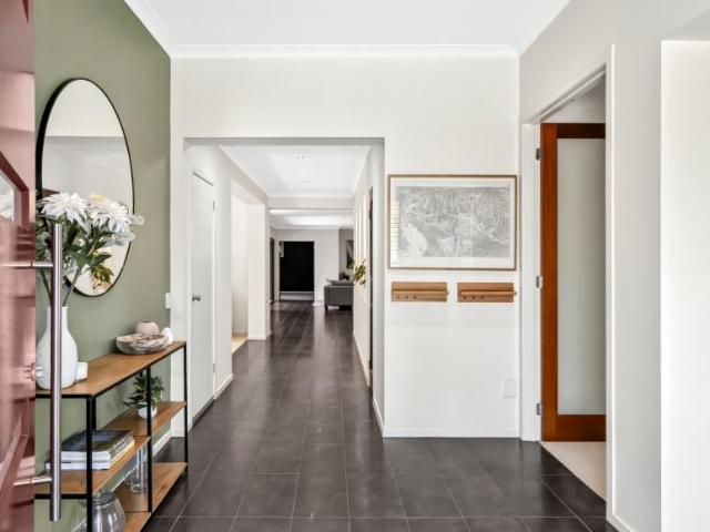 House for sale in Highton, Geelong