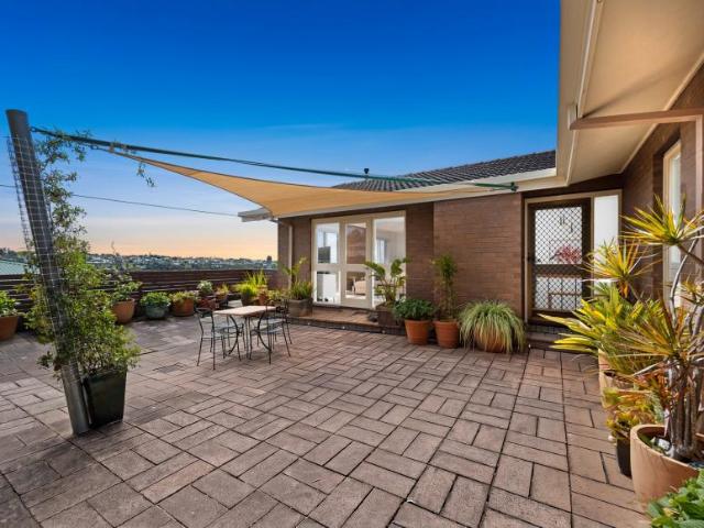 House for sale in Highton, Geelong